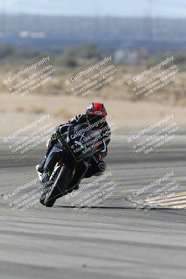 media/Nov-30-2025-TrackXperience (Sun) [[c0061d280f]]/3-Level 1/Session 4 (Turn 11)/